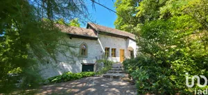 Domaine à Chindrieux (73310)