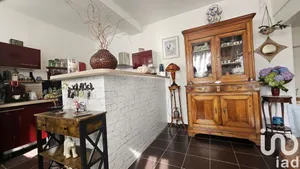 Appartement à Ingré (45140)