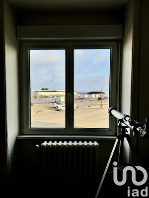 Maison à Plobannalec-Lesconil (29740)