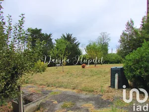 Maison à Auch (32000)