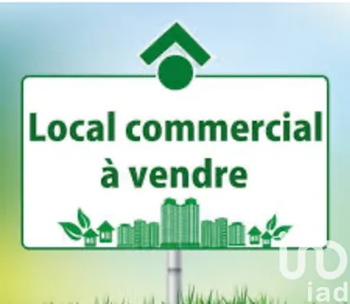 Immeuble à Ville-d'Avray (92410)