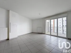 Appartement à Saint-Priest (69800)