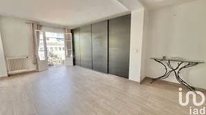 Apartment at Toulon (83000)