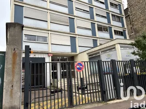 Appartement à Juvisy-sur-Orge (91260)