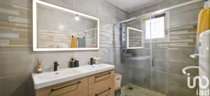 Maison à Valros (34290)