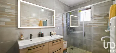 Maison à Valros (34290)