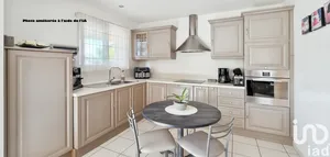 House at Valros (34290)