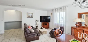 House in Valros (34290)