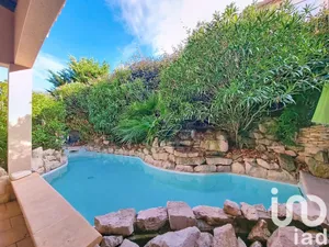 Maison à Nîmes (30900)