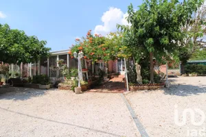 Maison à Pourrières (83910)