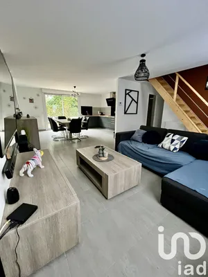Townhouse at Wingles (62410)