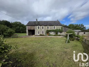 Park home at Seulline (14260)