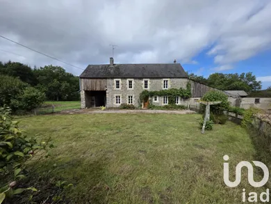 Park home at Seulline (14260)