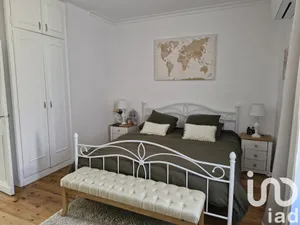 Maison de village à Montignac-de-Lauzun (47800)