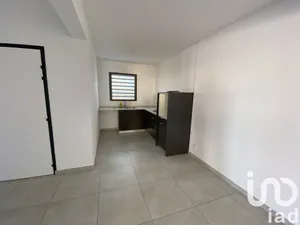 House in Saint-Joseph (97480)