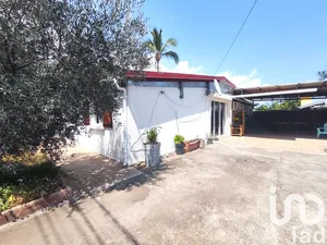 Maison à Saint-Paul (97460)