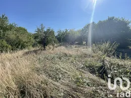 Building plot in Rouvres (28260)