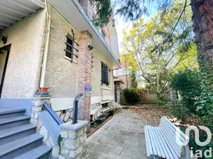 Maison à Antony (92160)