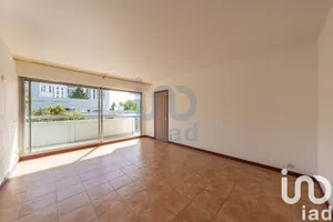 Appartement à Chevilly-Larue (94550)