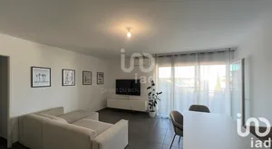 Apartment at Grabels (34790)
