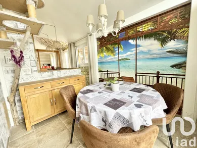 Land in Argeles sur mer (66700)