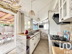 Land in Argeles sur mer  (66700)