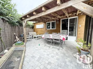 Land in Argeles sur mer  (66700)