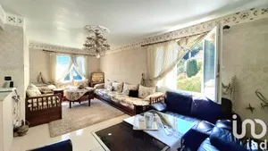 Maison à Tulle (19000)