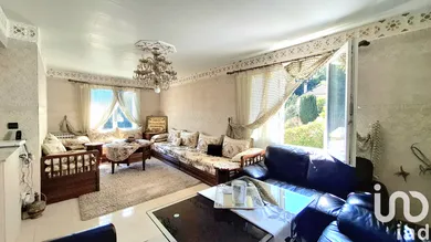 House at Tulle (19000)