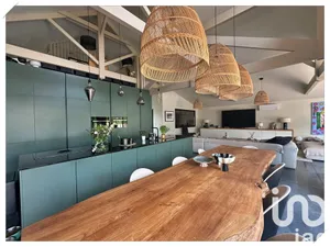 House in Gujan-Mestras (33470)