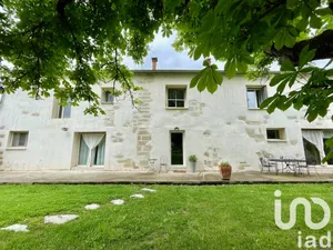 House at Barbentane (13570)