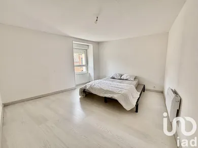 Maison de village à Maxent (35380)