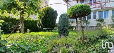 Maison à Vittel (88800)