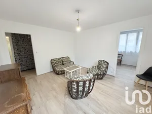 Appartement à Lannion (22300)