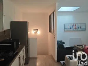 Townhouse at Maureillas-las-Illas (66480)