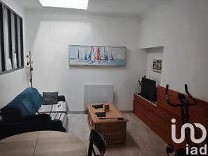Maison de ville à Maureillas-las-Illas (66480)