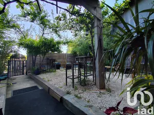 Immeuble à Hyères (83400)