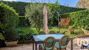 Appartement à Écully (69130)