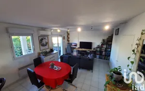 Apartment at Bagnols-sur-Cèze (30200)