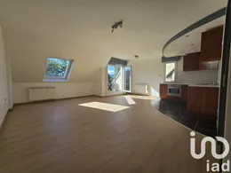Apartment in Schiltigheim (67300)