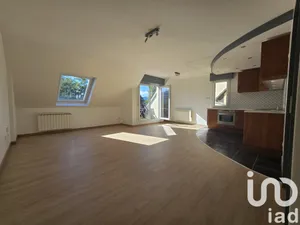 Apartment in Schiltigheim (67300)