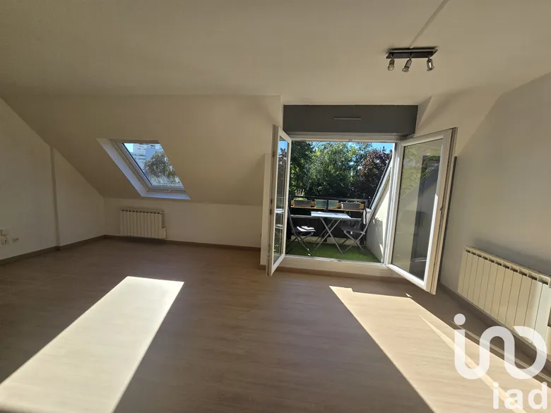 Appartement 2 pièces 49 m² · à Schiltigheim · 49 m² · 179 000 €
