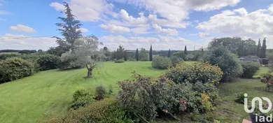 Domain in Engayrac (47470)