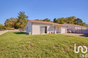 Maison à Layrac (47390)