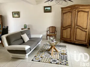 House at Saint-Malo (35400)