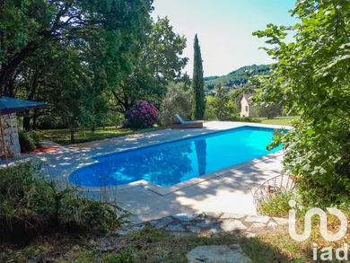 Longère à Cénac-et-Saint-Julien (24250)