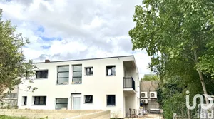 Maison à Goussainville (95190)