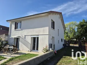 Maison à Montluçon (03100)