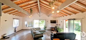 Traditional house at Onesse-Laharie (40110)