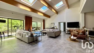 House in Aubenas (07200)